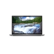 Latitude 7530